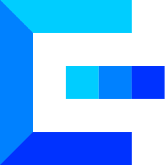EnCharge AI Icon